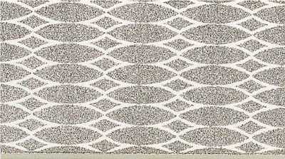 ＴＲＵＳＣＯ　チップストーン　１５０Ｘ３０Ｘ８　粗仕上用　＃１７０ S1170 [171-4511] 【砥石】[S-1-170]