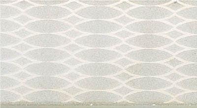 ＴＲＵＳＣＯ　チップストーン　１５０Ｘ３０Ｘ８　仕上用　＃７００ S1700 [171-4520] 【砥石】[S-1-700]