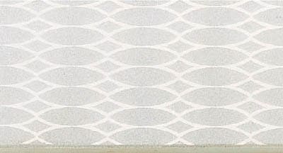 ＴＲＵＳＣＯ　チップストーン　１５０Ｘ３０Ｘ８　精密仕上用　＃１２００ S11200 [171-4538] 【砥石】[S-1-1200]