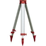 ＳＴＳ　測量器用三脚　ＳＴＳ－ＯＬ　平面５／８インチ STSOL [246-5680] 【オートレベル】[STS-OL]