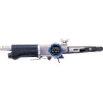 (限定特価)ベッセル　エアーベルトサンダーＧＴＢＳ１２ GTBS12 [253-7095] 【エアベルトサンダー】[GT-BS12]