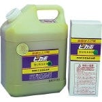 ケミカル山本　ピカ素＃ＳＵＳ３００Ｗ１ YTS300W1 [281-6369] 【電気溶接用品】[YT-S300W-1]