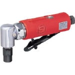 ＳＩ　ダイ・グラインダー SI2005 [297-0449] 【エアグラインダー】[SI-2005]