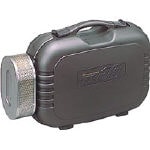日立　業務用掃除機 CVG12CT [298-5985] 【そうじ機】[CV-G12CT]
