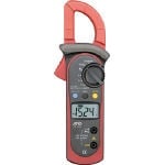 Ａ＆Ｄ　クランプメータークランプ内径約φ２８ｍｍ AD5585 [323-6226] 【電気測定器・テスタ】[AD5585]