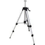 ＳＴＳ　レーザ用エレベーター三脚　ＥＬ－ＣＭ ELCM [327-4080] 【レーザー墨出器】[EL-CM]