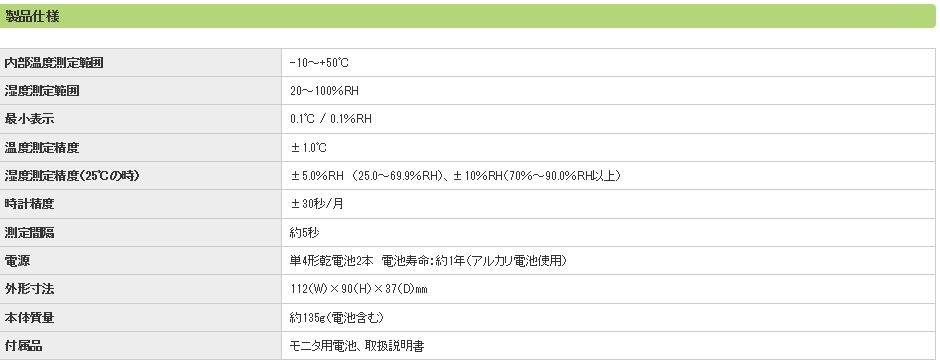 追加商品画像