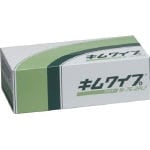 クレシア　キムワイプ　Ｍ－１５０ 62030 [336-0652] 【ウエス】[62030]
