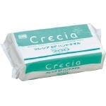 クレシア　ＥＦソフトタイプ２００ 37005 [336-3422] 【トイレ用品】[37005]