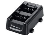 アイコム　充電器 BC181 [336-8416] 【トランシーバー】[BC-181]