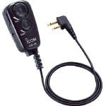 アイコム　スイッチユニット VS2L [336-8459] 【トランシーバー】[VS-2L]