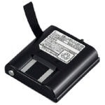 アイコム　リチウムイオンバッテリーパック BP258 [336-8491] 【トランシーバー】[BP-258]