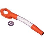 ミヤナガ　集塵パッドΦ３８ SJP038 [353-8478] 【コアドリルビット】[SJP038]