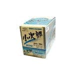 トーケン　切断砥石小次郎１０５サービスパック RA105KO50 [355-8568] 【切断砥石】[RA-105KO-50]