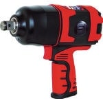ＳＩ　インパクトレンチ SI1550TULTRA [360-9952] 【エアインパクトレンチ】[SI-1550T ULTRA]