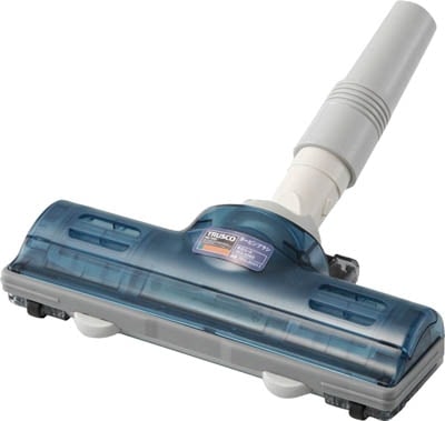 ＴＲＵＳＣＯ　タービンブラシ TPC30211 [363-3365] 【そうじ機】[TPC-30211]