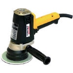 コンパクトツール　電動ギアアクションポリッシャー G150N [365-0791] 【用途別研磨機】[G150N]