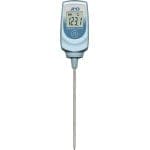 Ａ＆Ｄ　熱電対中心温度計（Ｔタイプ） AD5605P [365-0812] 【温度計・湿度計】[AD5605P]