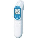 Ａ＆Ｄ　赤外線放射温度計 AD5614 [365-0821] 【温度計・湿度計】[AD5614]