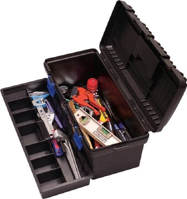 ＴＲＵＳＣＯ　ピカイチ　プロ用配管工具セット　２４点セット PKH1 [365-5831] 【工具セット】[PK-H1]