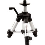 タジマ　エレベーター三脚２５０ミニ ELV25M [377-1440] 【レーザー墨出器】[ELV-25M]