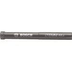 ボッシュ　ダイヤモンドドリルビット１０ｍｍ DDB100065 [378-4681] 【コアドリルビット】[DDB100065]