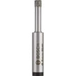 ボッシュ　磁器タイル用ダイヤモンドオイルビット DOB060080 [378-4720] 【コアドリルビット】[DOB060080]