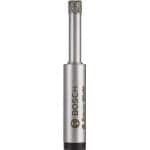 ボッシュ　磁器タイル用ダイヤモンドオイルビット DOB120080 [378-4762] 【コアドリルビット】[DOB120080]