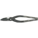盛光　ステンレス用切箸柳刃２７０ｍｍ HSTS0127 [382-8956] 【板金用工具】[HSTS-0127]