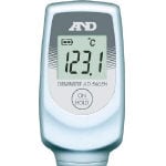 Ａ＆Ｄ　熱電対温度計（Ｋタイプ） AD5605H [392-2049] 【温度計・湿度計】[AD5605H]