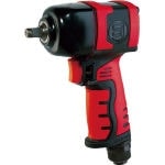 ＳＩ　インパクトレンチ SI1357ULTRA [393-8719] 【エアインパクトレンチ】[SI-1357 ULTRA]