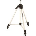 タジマ　エレベーター三脚１５００ ELV150 [394-0420] 【レーザー墨出器】[ELV-150]