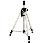 タジマ　エレベーター三脚２０００ ELV200 [394-0438] 【レーザー墨出器】[ELV-200]