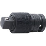 コーケン　ロッキングアダプター差込角１２．７ｍｍ 14444AL [395-6890] 【インパクト用ソケットレンチ】[14444AL]