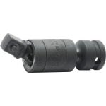 コーケン　インパクトダブルジョイント差込角１２．７ｍｍ 14772P [395-6911] 【インパクト用ソケットレンチ】[14772-P]