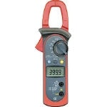 Ａ＆Ｄ　汎用直交流クランプメーター AD5586 [397-8729] 【電気測定器・テスタ】[AD5586]