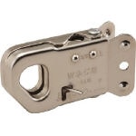 タニザワ　全ねじキャッチャー（３分専用） 5963 [398-5776] 【安全帯】[596-3]