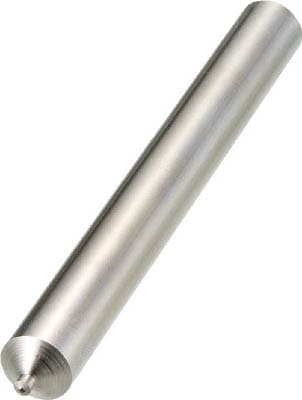 ＴＲＵＳＣＯ　角柱単石ダイヤモンドドレッサー　１１Φ　０．８角 TKDD1108 [400-4655] 【研削砥石】[TKDD-11-08]