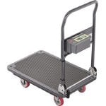 Ａ＆Ｄ　カートスケール　１００ＫＧ SD100 [400-5155] 【鋼鉄製運搬車】[SD100]