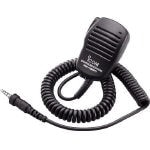 アイコム　　ＩＣ－４３００用小型スピーカーマイク HM186PI [401-0051] 【トランシーバー】[HM-186PI]