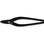盛光　ステン用　切箸厚物柳刃　２７０ｍｍ HSTS0427 [404-9209] 【板金用工具】[HSTS-0427]