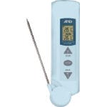 Ａ＆Ｄ　防水型放射温度計 AD5612WP [406-8939] 【温度計・湿度計】[AD5612WP]