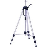 マイゾック　エレベーター三脚　墨出器専用　ＬＥＴ－Ｂ LETB [408-8328] 【レーザー墨出器】[LET-B]