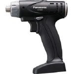Ｐａｎａｓｏｎｉｃ　充電ドリルドライバー EZ7420XB [422-9142] 【ドリルドライバー】[EZ7420X-B]