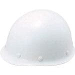 タニザワ　超かるメット（超軽量ＦＲＰ製ＭＰ型） 108BEPZW1J [423-1546] 【ヘルメット】[108B-EPZ-W1-J]
