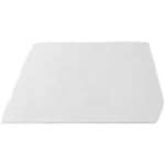 クレシア　オイル吸着マット　ＰＰ－１００（６０９００／６０９０１）（423-3778）