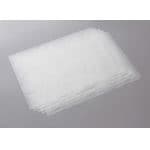 クレシア　クッキングシート　５００ｍｍＸ３５０ｍｍ　５００枚入り　35121 [494-6634] 【食品衛生用品】[35121]