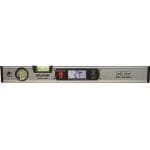 STS デジタル水平器　ODL400M (754-5941)(ODL400M)