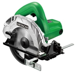 HiKOKI(ハイコーキ)　190ｍｍ　丸のこ　C7SS