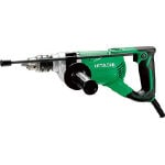 (1月上旬頃入荷予定)(メーカー直送 代引不可)HiKOKI(ハイコーキ)　電気ドリル　木工用　DW30